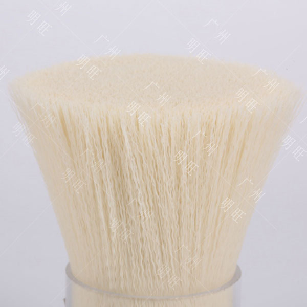 耐磨的尼龍絲型號，是什麽