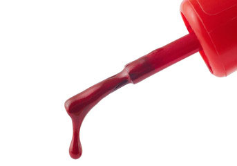 pbt中空毛絲 pbt中空毛絲