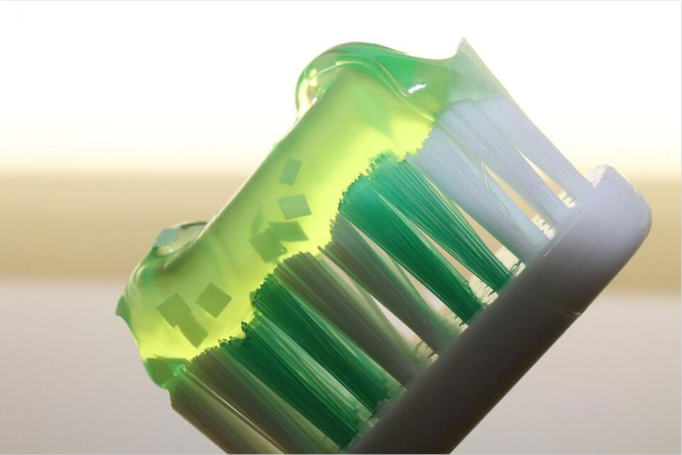 牙91免费网站入口用的是什麽材質