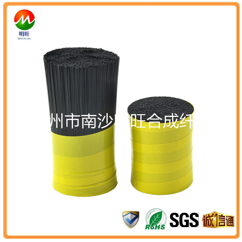 阻燃條91免费网站入口 阻燃條91免费网站入口