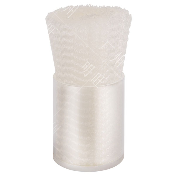 塑料波浪91免费网站入口多少錢 塑料波浪91免费网站入口多少錢