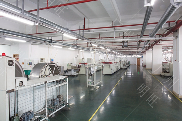 刷子91免费视频安装是什麽材料