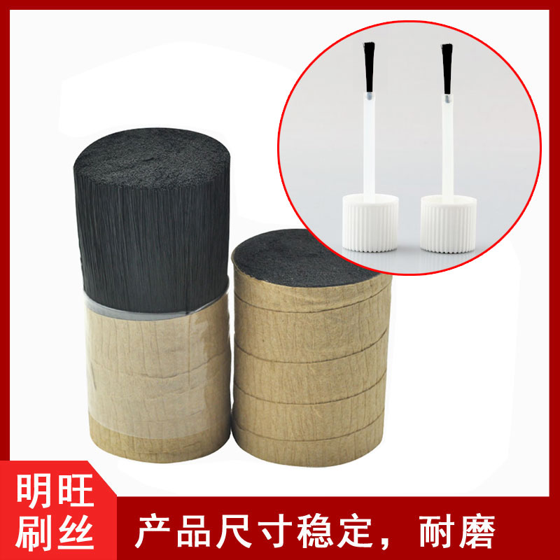 哪種91免费网站入口彈性好