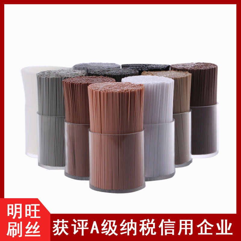 哪種91免费网站入口彈性好