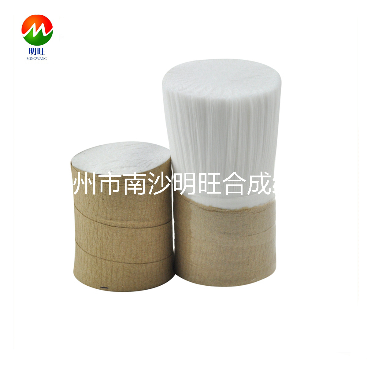 Pbt 0.1mm毛91免费网站入口