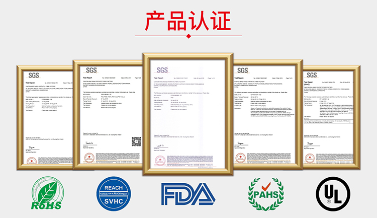 91免费网站入口FDA報告