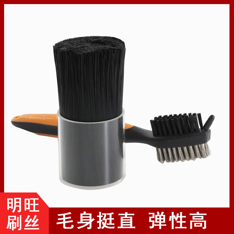 溫州91免费网站入口加工廠