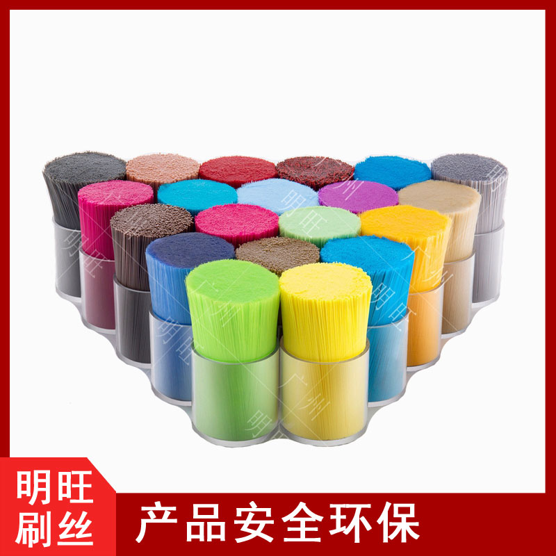 塑料纖維91免费网站入口廠