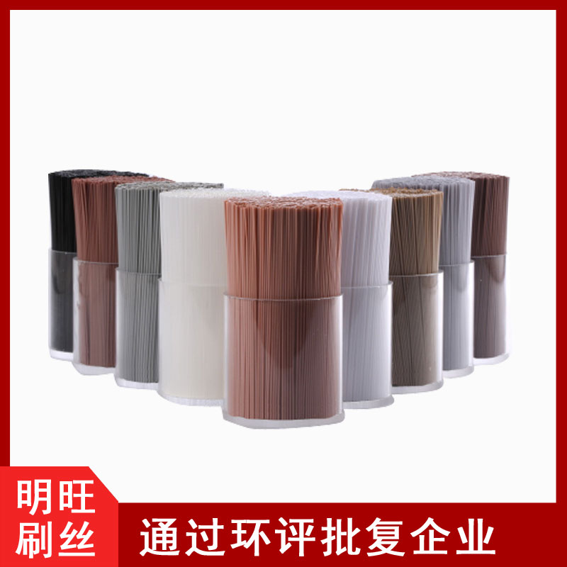 洗澡91免费网站入口 洗澡91免费网站入口