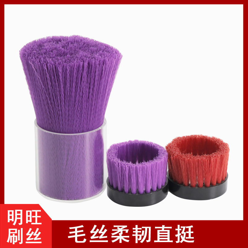 pp91免费网站入口