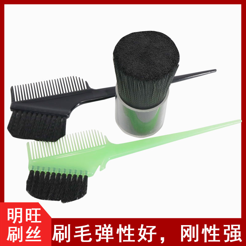 PA6691免费网站入口 PA6691免费网站入口