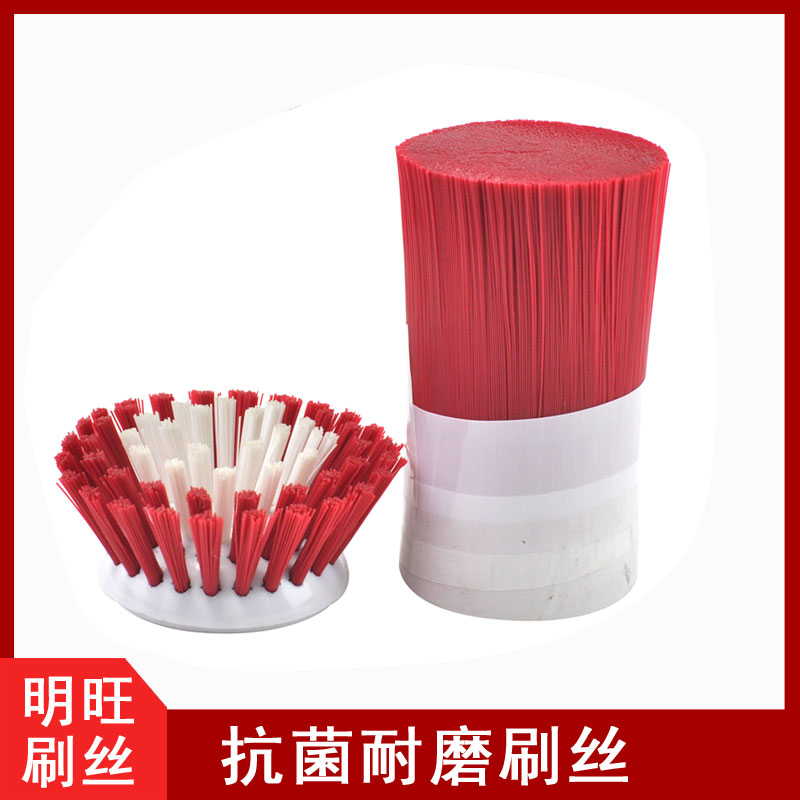 塑料91免费视频安装