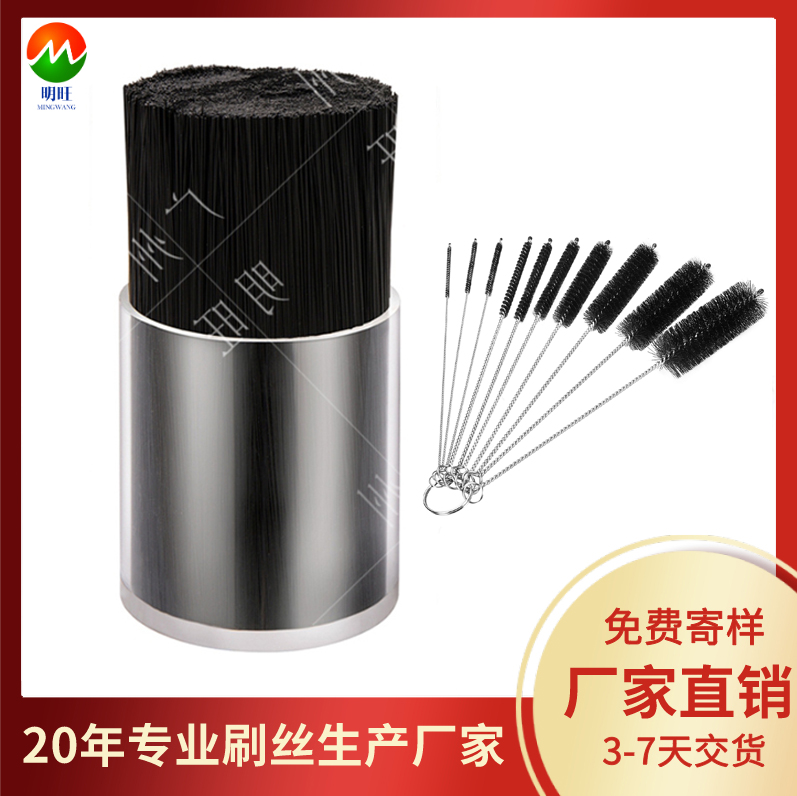 耐高溫PEEK塑料91免费网站入口