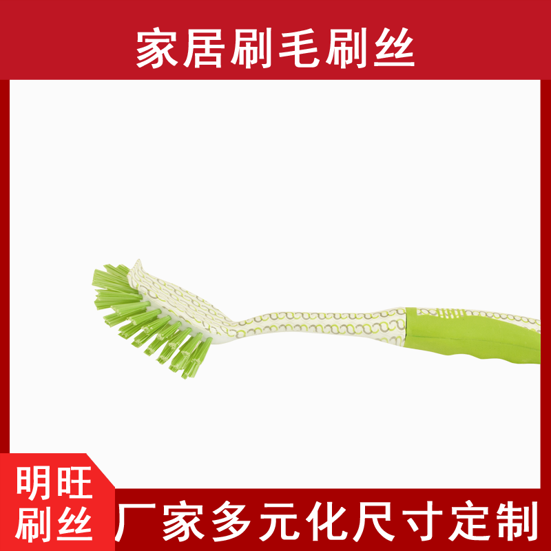 塑料91免费网站入口