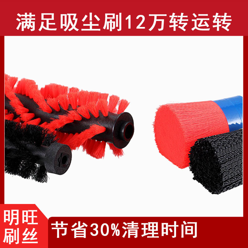 十字四角91免费网站入口