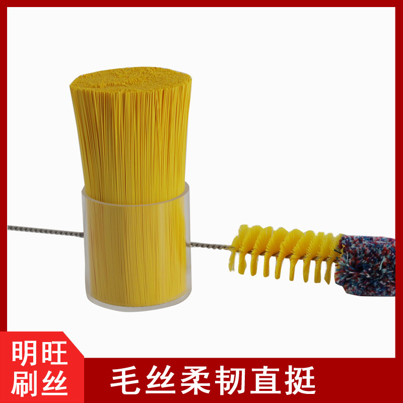 PP抗菌91免费网站入口