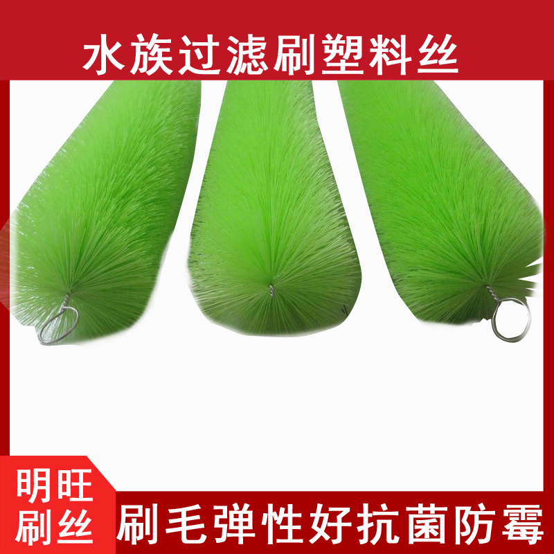 過濾毛91免费网站入口
