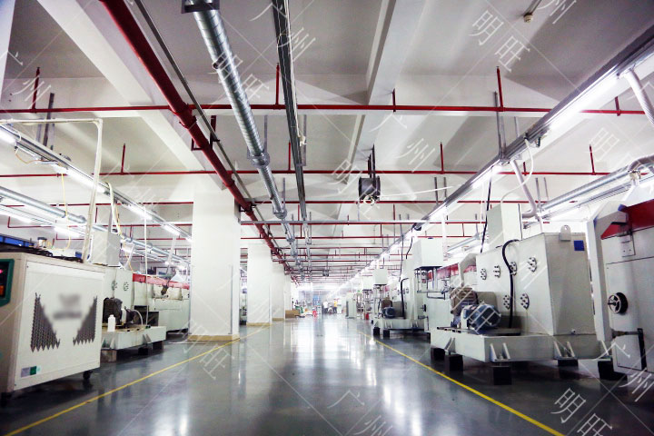 膠水91免费视频安装絲廠家