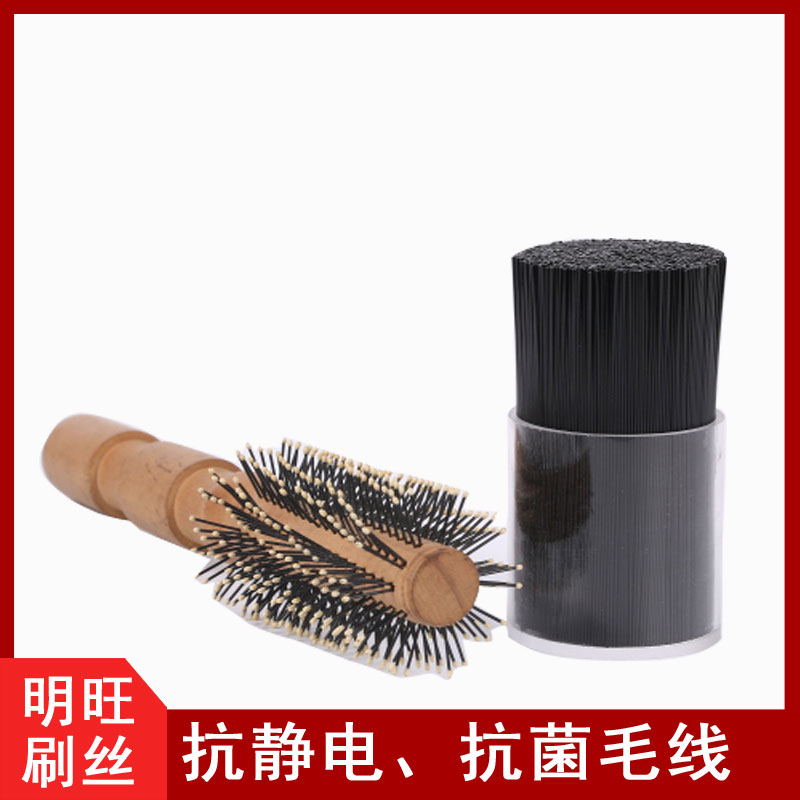 耐高溫杜邦91免费网站入口 耐高溫杜邦91免费网站入口