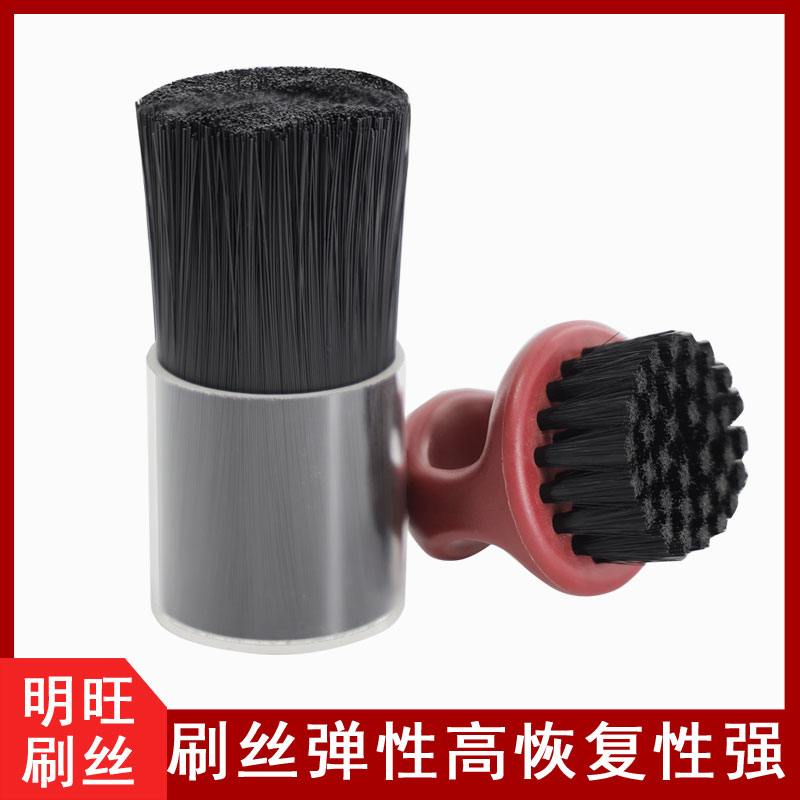 PA91免费网站入口性能特點