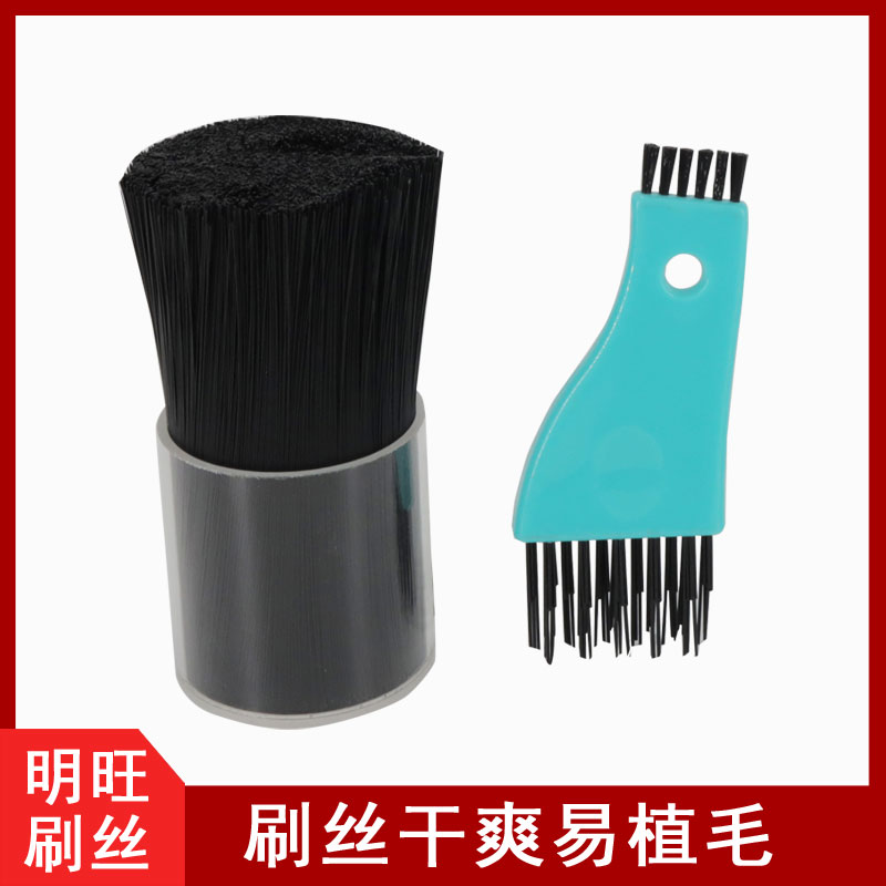 PP91免费视频安装