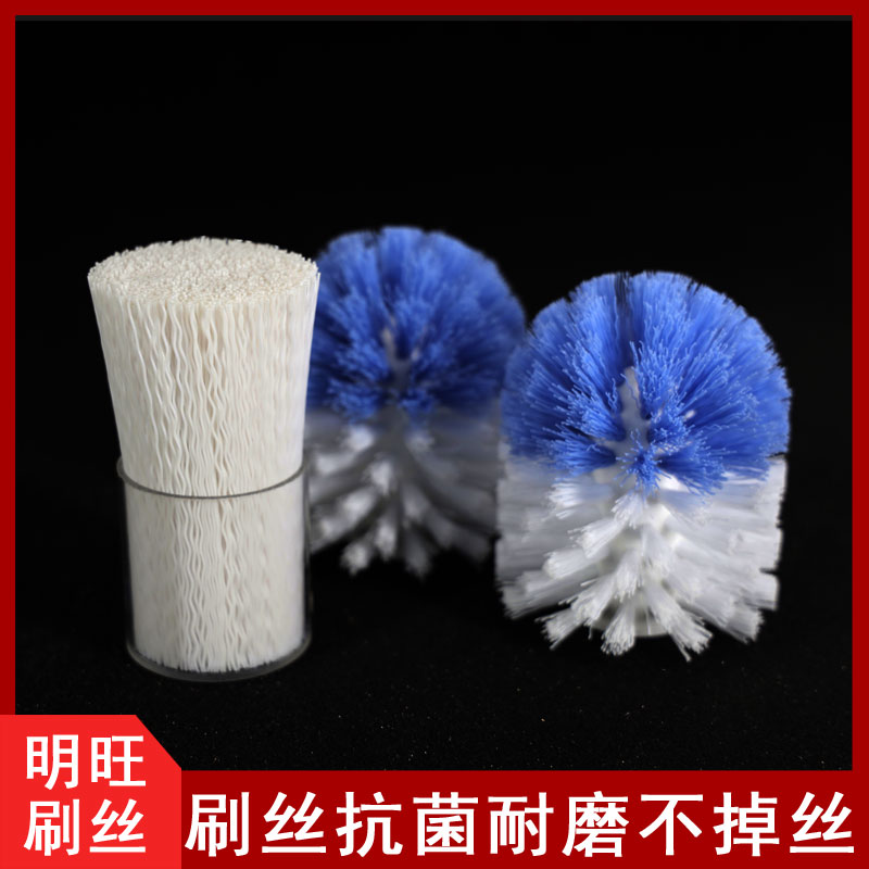 馬桶PP91免费网站入口 馬桶PP91免费网站入口