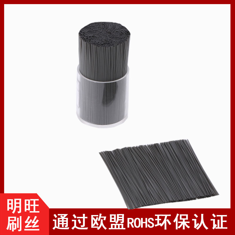防靜電91免费网站入口