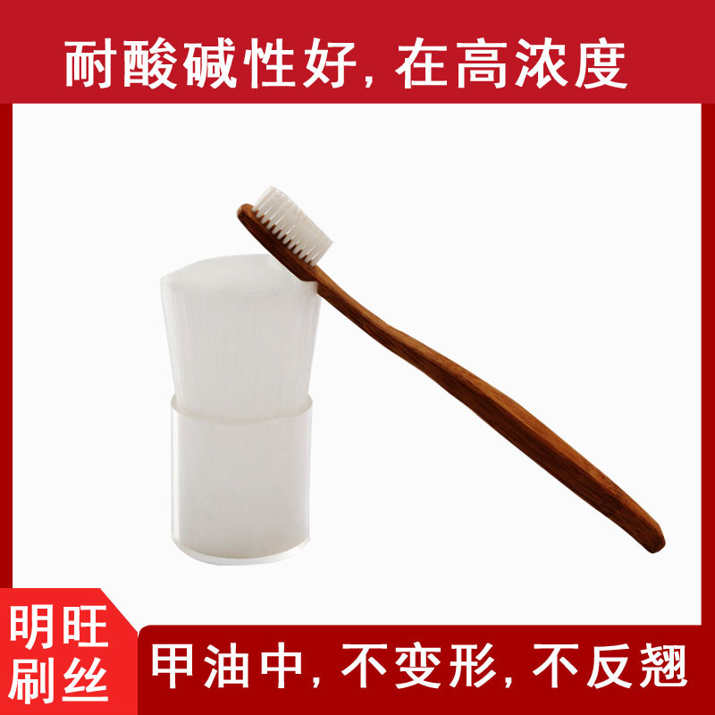深圳pbt91免费网站入口