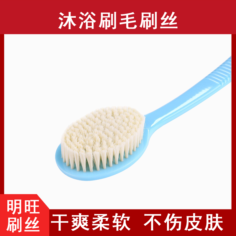 pbt91免费网站入口工廠