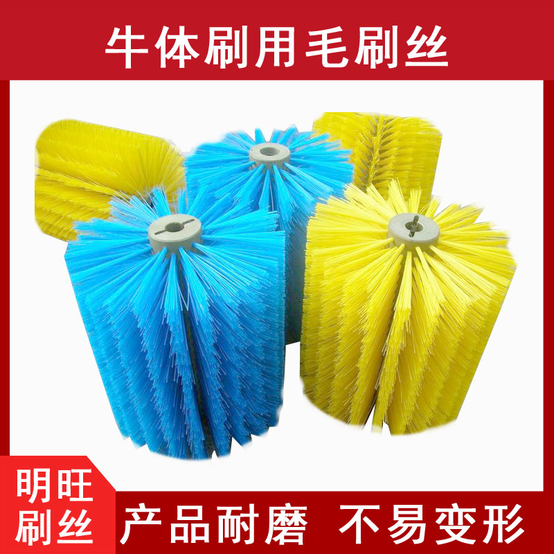 工業91免费网站入口
