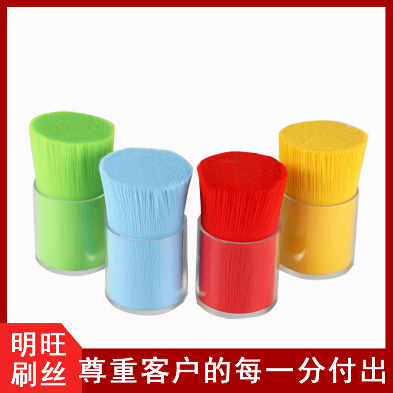 塑料毛91免费网站入口