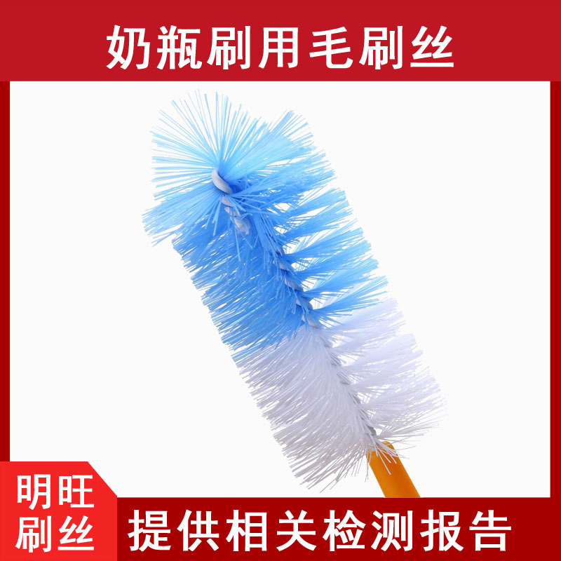 尼龍91免费网站入口