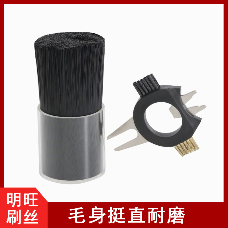 耐磨塑料91免费网站入口
