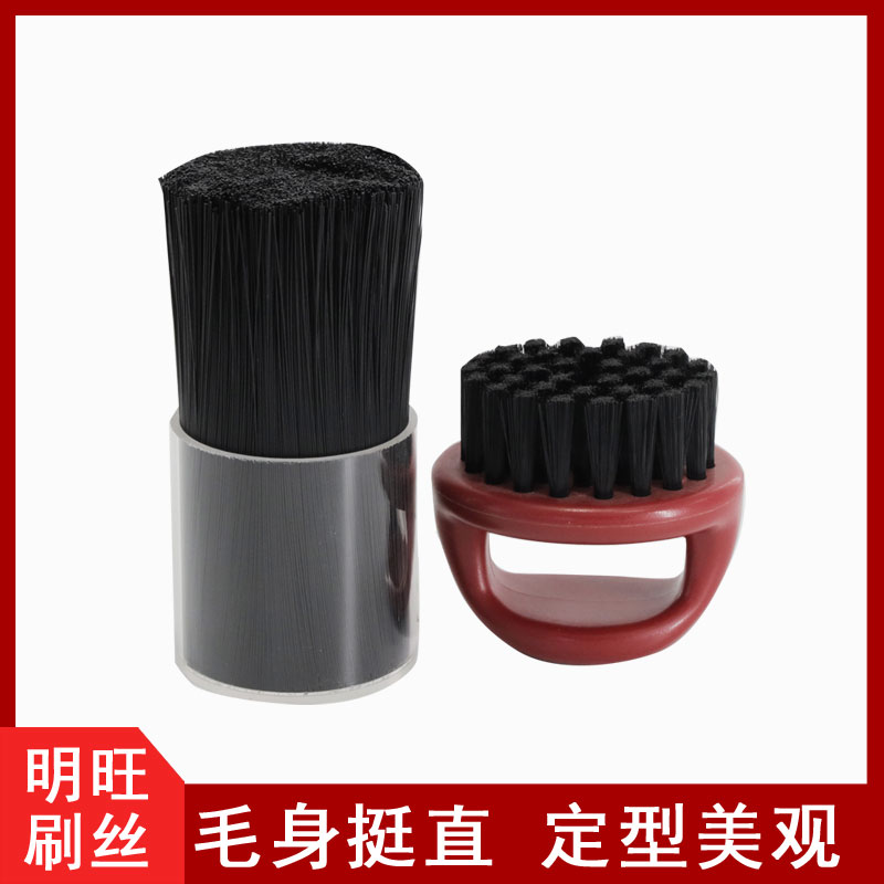 PP91免费网站入口