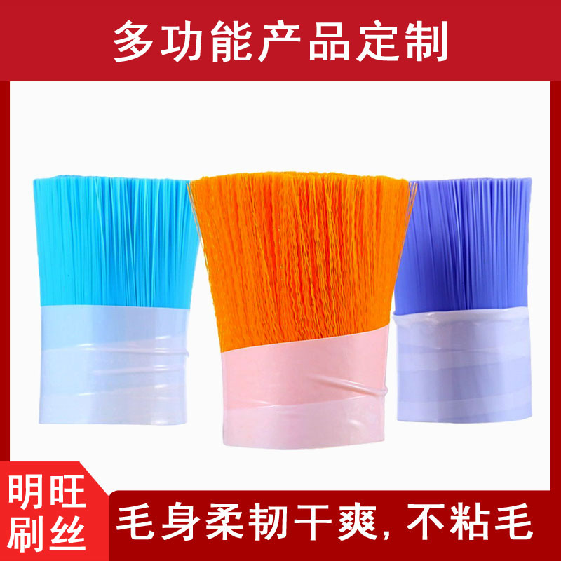 塑料91免费网站入口