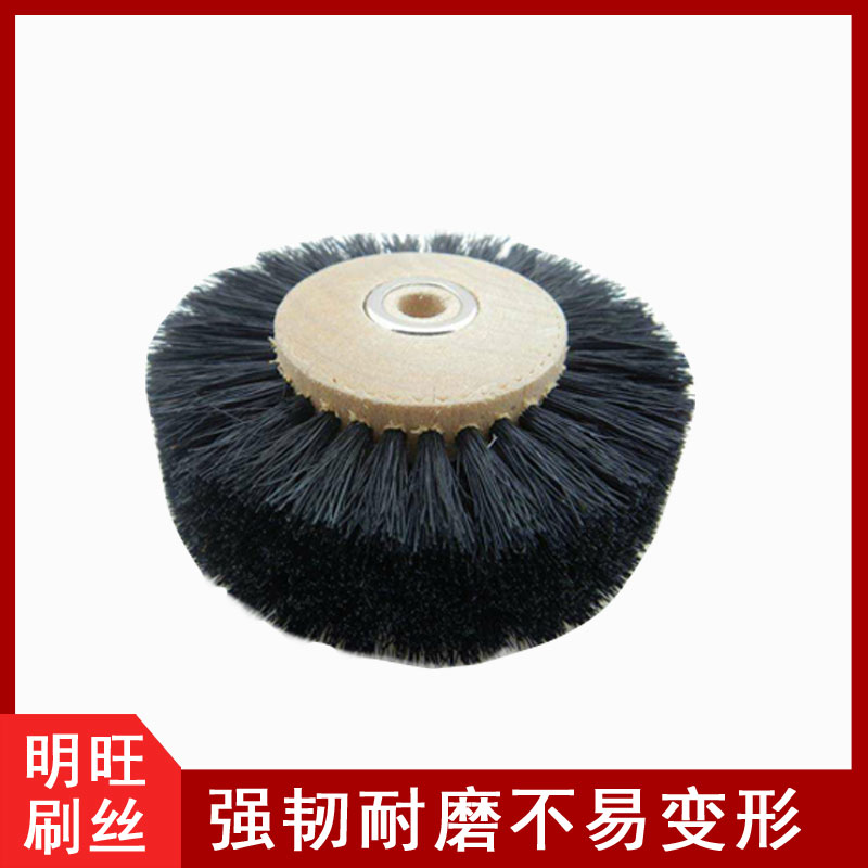 拋光91免费网站入口