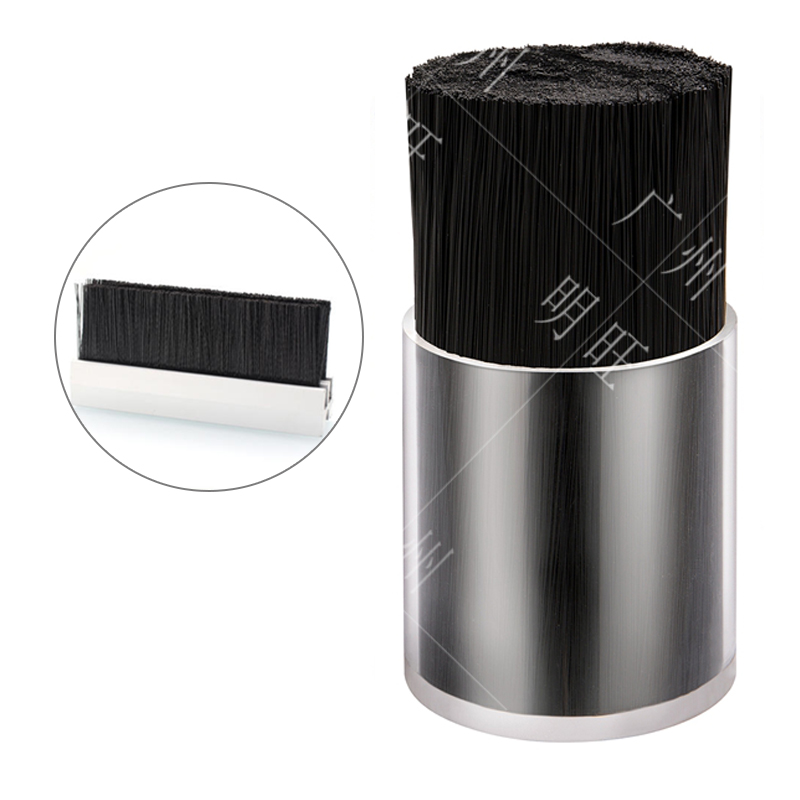 阻燃pa尼龍絲 阻燃pa尼龍絲