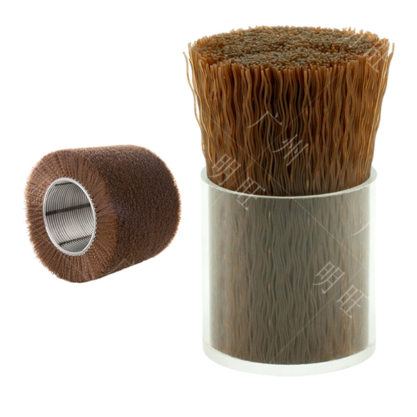 高強度耐磨杜邦尼龍絲 高強度耐磨杜邦尼龍絲