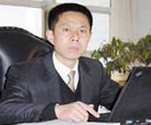 王總:口碑很好，服務貼心，質量很好