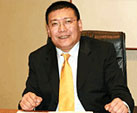 李總:信譽非常好，答應91免费小视频交貨時間從來都不會延遲