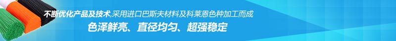 牙91免费网站入口,化妝91免费网站入口
