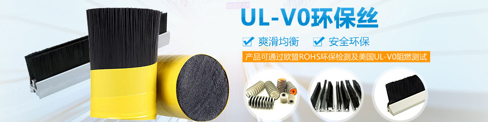 招聘中心,91免费网站入口,尼龍絲