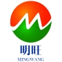 廣州91免费小视频