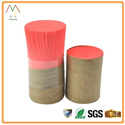 尼龍61091免费网站入口