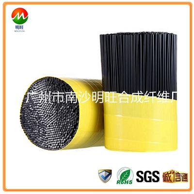 PA6工業91免费网站入口