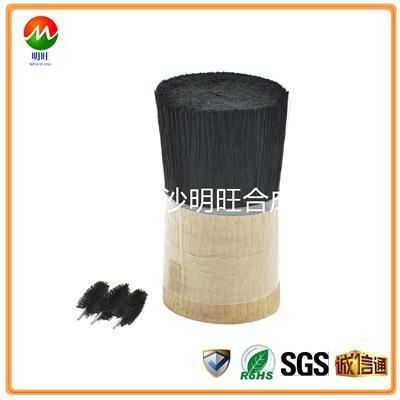 PA6眼睫毛91免费网站入口 PA6眼睫毛91免费网站入口