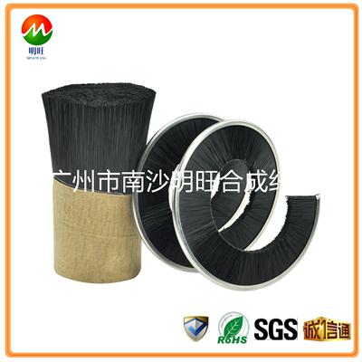 PA6條91免费网站入口