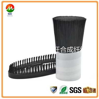 PA6吸塵器91免费网站入口
