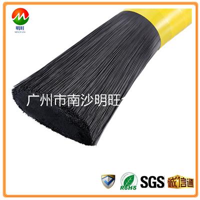 聚丙烯導電91免费网站入口