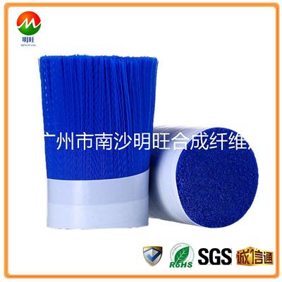 尼龍61091免费网站入口